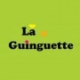 Logo La Guinguette