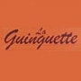 La Guinguette Noiretable