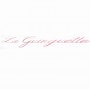 Logo La Guinguette