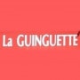 Logo La Guinguette