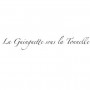 Logo La Guinguette