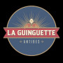 Logo La Guinguette