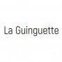 Logo La Guinguette