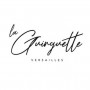 Logo La Guinguette