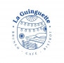 Logo La Guinguette