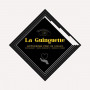 Logo La Guinguette