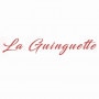 Logo La Guinguette