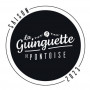Logo La Guinguette