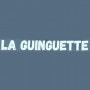 Logo La Guinguette