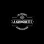 Logo La guinguette