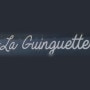 Logo La Guinguette