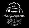 La Guinguette Toulenne