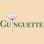 Logo La Guinguette