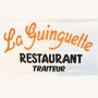 Logo La Guinguette