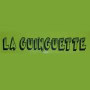 Logo La Guinguette