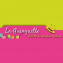 Logo La Guinguette