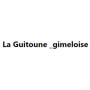 Logo La Guitoune_gimeloise
