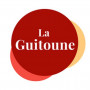 Logo La Guitoune