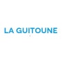 Logo La guitoune