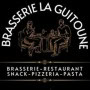 Logo La Guitoune