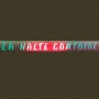 Logo La Halte Comtoise