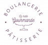Logo La halte gourmande