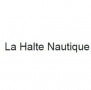 La Halte Nautique Fleury sur Loire