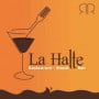 La Halte Laval