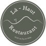 Logo Là-Haut
