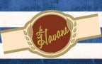 La Havane Yves