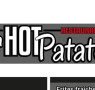 Logo La hot patate