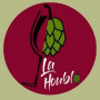 Logo La Houblo