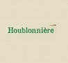 La Houblonniere Haguenau