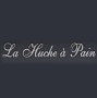 Logo La Huche à Pain