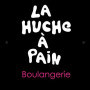 Logo La huche a pain