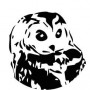 Logo La Hulotte