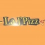 La J’pizz Montauban