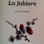 Logo La Jabiore