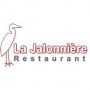 Logo La Jalonnière