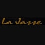Logo La Jasse