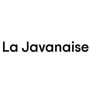 Logo La Javanaise
