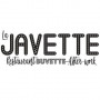 Logo La Javette