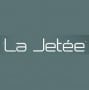 Logo La Jetée