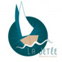 Logo La Jetée