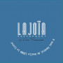 Logo La Joïa