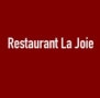 Logo La Joie