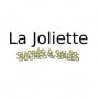 Logo La Joliette