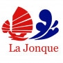 Logo La Jonque