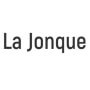 Logo La Jonque