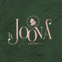 Logo La Joona